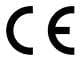ce-keurmerk