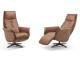 Relax Fauteuil Jill