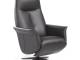 Relax Fauteuil Jill