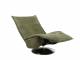 Relaxfauteuil Alexander1