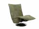 Relaxfauteuil Alexander