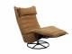 Relaxfauteuil Ariane1