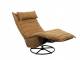 Relaxfauteuil Ariane