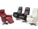 Relaxfauteuil Barato