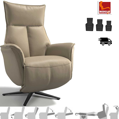 Relaxfauteuil Dreamzz