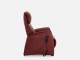 Fauteuil Ergo Comfort