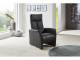 Relaxfauteuil Hukla