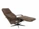 Relaxfauteuil Jaxx Lig