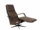 Relaxfauteuil Jaxx Relax