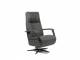 Relaxfauteuil Maxx