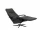 Relaxfauteuil Maxx Lig