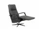 Relaxfauteuil Maxx Zit