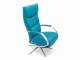 Relaxfauteuil Moonlight1