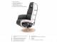 Relaxfauteuil Moonlight2