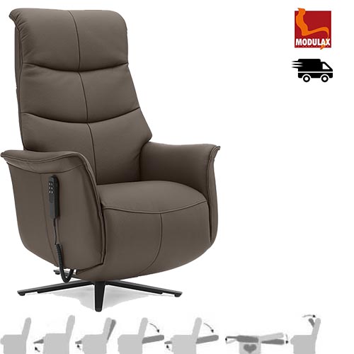 Relaxfauteuil Offerta