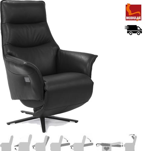 Relaxfauteuil Refitto