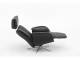 Relaxfauteuil Rock