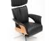 Relaxfauteuil Rock