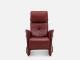 Fauteuil Ergo Comfort