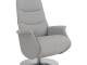 Relaxfauteuil Tommy