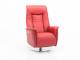 Relaxfauteuil Swing2