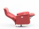 Relaxfauteuil Swing3