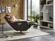 Moderne Sta Op Fauteuil