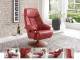 Fauteuil Model Cosy04