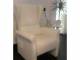 Oorfauteuil