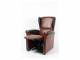 Relax Functie Oorfauteuil